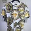 New 2025 – Luxury Brand Unisex T-shirt Special Gift Premium Outfit For Men Women B9G-TX-9alaxies3673