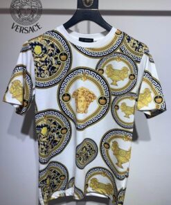 New 2025 – Luxury Brand Unisex T-shirt Special Gift Premium Outfit For Men Women B9G-TX-9alaxies3673
