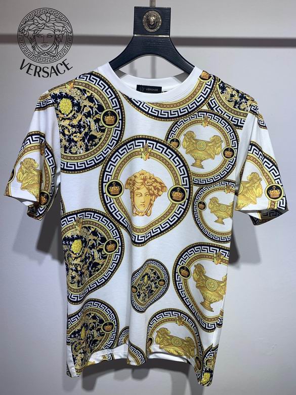 New 2025 – Luxury Brand Unisex T-shirt Special Gift Premium Outfit For Men Women B9G-TX-9alaxies3673