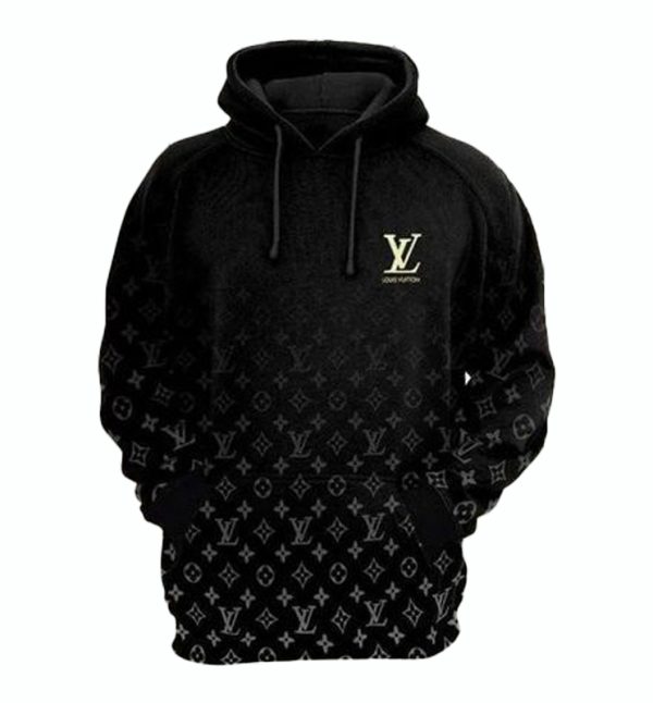 New 2024,L  Premium Hoodie – B9G-AF-AF00889