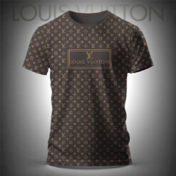 2025 – L  Luxury Brand Premium T-Shirt Outfit For Men -Max2407031415