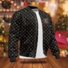 L  Jacket or Bomber Jacket   – Max010904