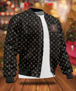 L  Jacket or Bomber Jacket   – Max010904