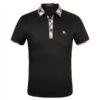 Limited Edition B  Polo Shirt For Men –  B9G-PO-LTV742