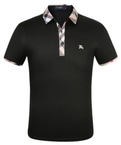 Limited Edition B  Polo Shirt For Men –  B9G-PO-LTV742