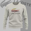 New 2025,   Sweater & Sweatshirt  for men women luxury brand clothing clothes outfit -Max2409304841