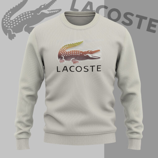 New 2025,   Sweater & Sweatshirt  for men women luxury brand clothing clothes outfit -Max2409304841
