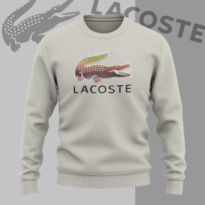 New 2025,   Sweater & Sweatshirt  for men women luxury brand clothing clothes outfit -Max2409304841