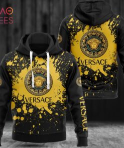 New 2024,Unisex – V  Hoodie Limited Edition – B9G-AF-Max4822