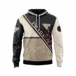New 2024,G  Premium Hoodie –  AF-Max06167