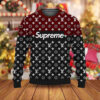 New 2024, 2024-L   Sweater , Sweatshirt  – Max09895