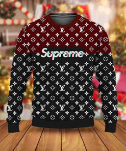 New 2024, 2024-L   Sweater , Sweatshirt  – Max09895