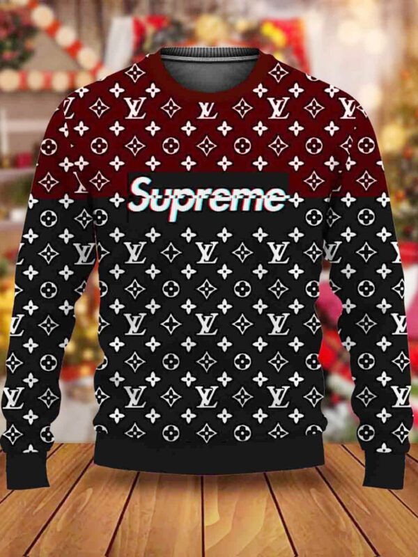 New 2024, 2024-L   Sweater , Sweatshirt  – Max09895