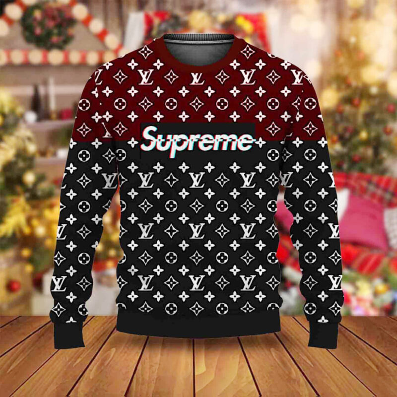 New 2024, 2024-L   Sweater , Sweatshirt  – Max09895