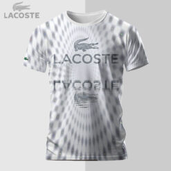 New 2025- T-shirt  for men women luxury brand clothing clothes outfit – Max1012202508
