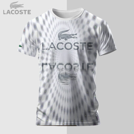 New 2025- T-shirt  for men women luxury brand clothing clothes outfit – Max1012202508
