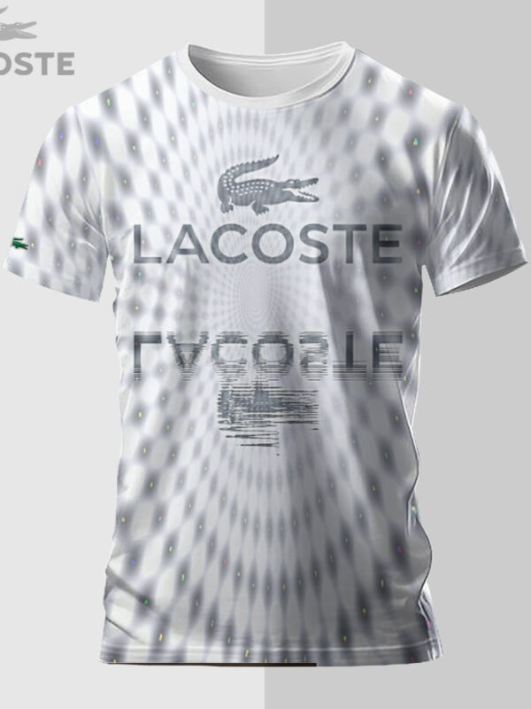 New 2025- T-shirt  for men women luxury brand clothing clothes outfit – Max1012202508