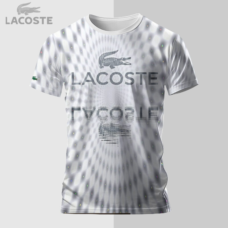 New 2025- T-shirt  for men women luxury brand clothing clothes outfit – Max1012202508