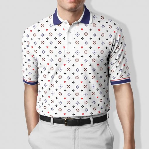 New 2025 – Luxury Brand Polo  Special Gift Premium Outfit For Men – – Max09402