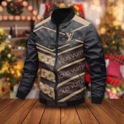 L  Jacket or Bomber Jacket   – DT4371