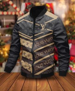 L  Jacket or Bomber Jacket   – DT4371