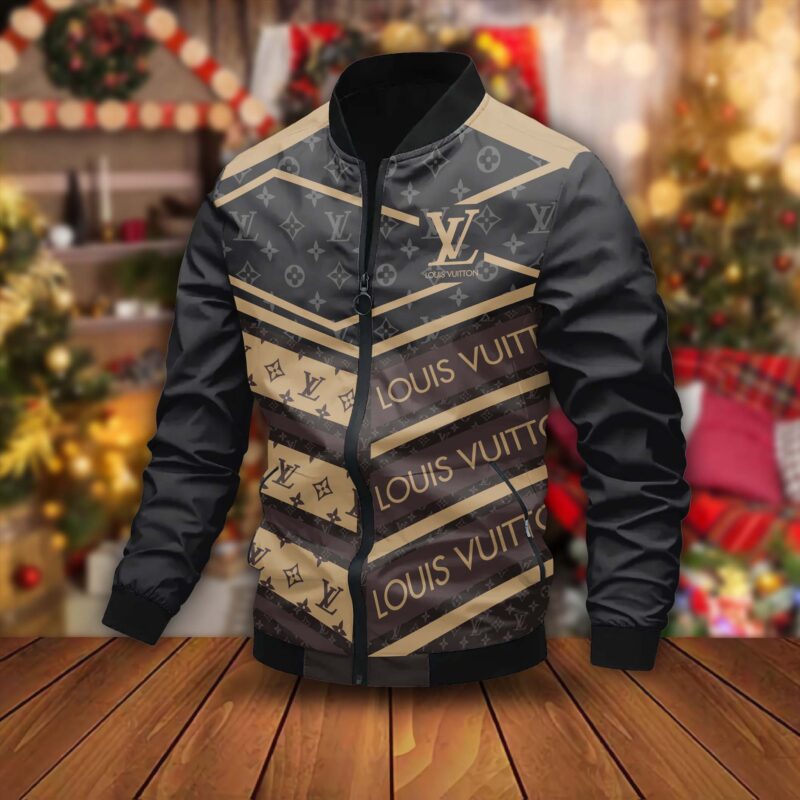 L  Jacket or Bomber Jacket   – DT4371