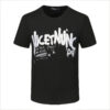 New 2024 – D Luxury Brand Premium T-Shirt Outfit For Men Max5148