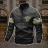 V  Jacket or Bomber Jacket  Bomber Jacket –  Max011177