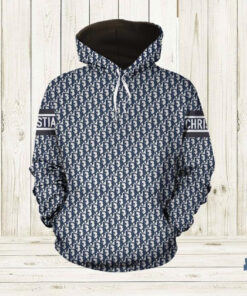 New 2024,Unisex – Hot Sale – D Hoodie- B9G-AF-Max4616