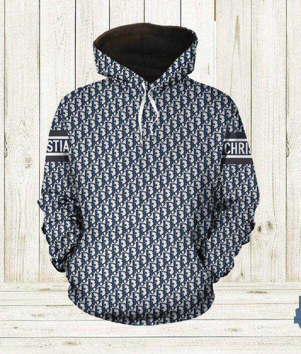 New 2024,Unisex – Hot Sale – D Hoodie- B9G-AF-Max4616