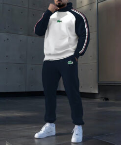 New 2025, Combo LC Hoodie & Pant Max2410225643