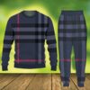 New 2025, B Sweatshirt & Sweatpants Or Sweater & Sweatpants – Max010976