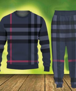 New 2025, B Sweatshirt & Sweatpants Or Sweater & Sweatpants – Max010976