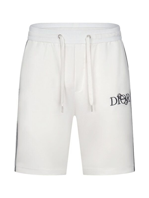 D- Limited Perfect Shorts -B9G-STK-Max4531