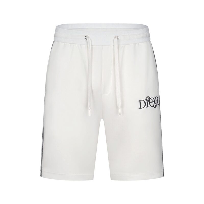 D- Limited Perfect Shorts -B9G-STK-Max4531