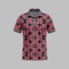New 2024 – New 2025 – Luxury Brand Polo  Special Gift Premium Outfit For Men –  B9G-PO-Max09639