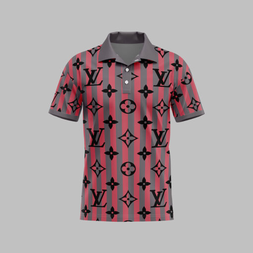 New 2024 – New 2025 – Luxury Brand Polo  Special Gift Premium Outfit For Men –  B9G-PO-Max09639