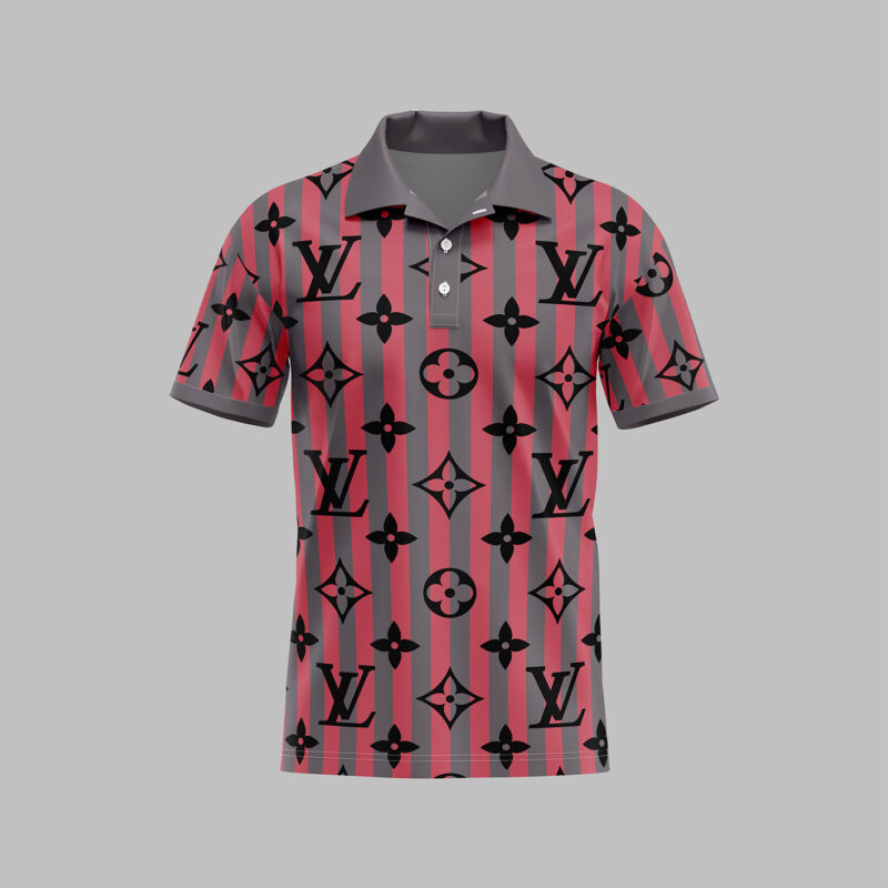 New 2024 – New 2025 – Luxury Brand Polo  Special Gift Premium Outfit For Men –  B9G-PO-Max09639