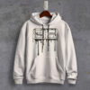 New 2025,B-  Premium Hoodie – Max2408123005