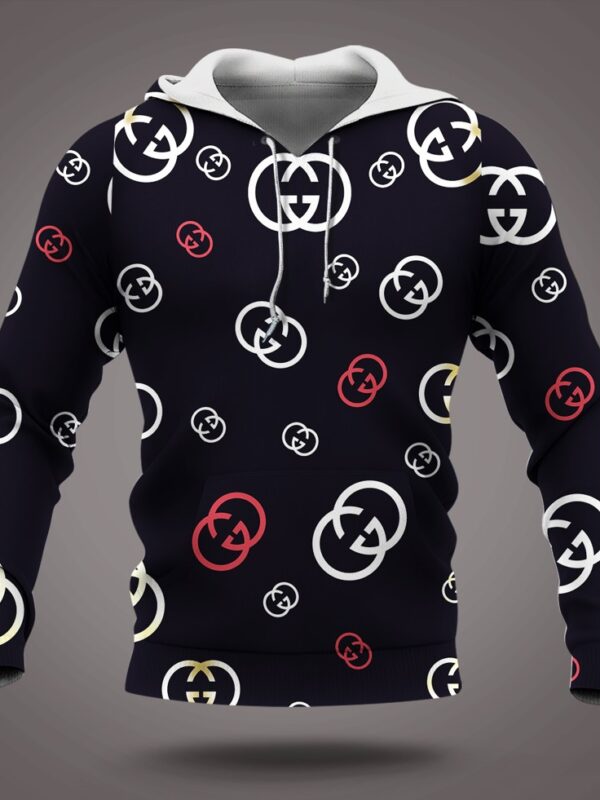 New 2024,G  Premium Hoodie – Maz-AF-DN8311016