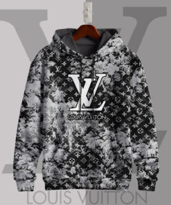 New 2025,L  Premium Hoodie –  Max2409154216