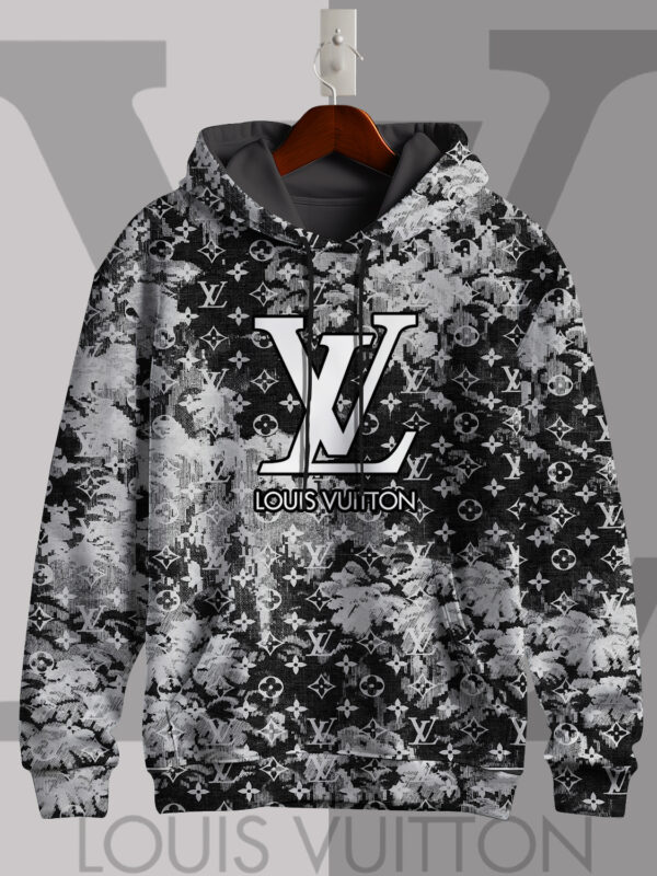 New 2025,L  Premium Hoodie –  Max2409154216