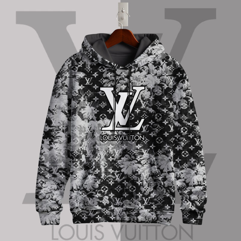 New 2025,L  Premium Hoodie –  Max2409154216