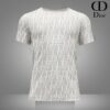 Unisex – Limited Edition D T Shirts – B9G-TX-Max4388