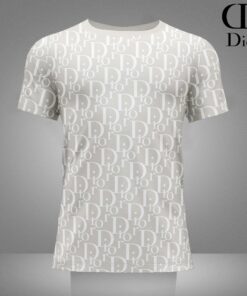 Unisex – Limited Edition D T Shirts – B9G-TX-Max4388