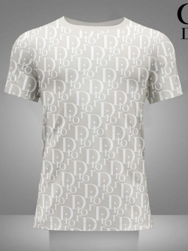 Unisex – Limited Edition D T Shirts – B9G-TX-Max4388