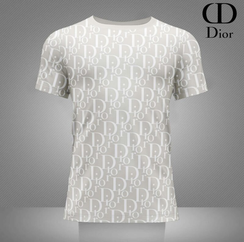 Unisex – Limited Edition D T Shirts – B9G-TX-Max4388