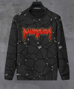 New 2025, B Luxury Sweater & Sweatshirt  – Max2408112931