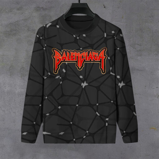 New 2025, B Luxury Sweater & Sweatshirt  – Max2408112931