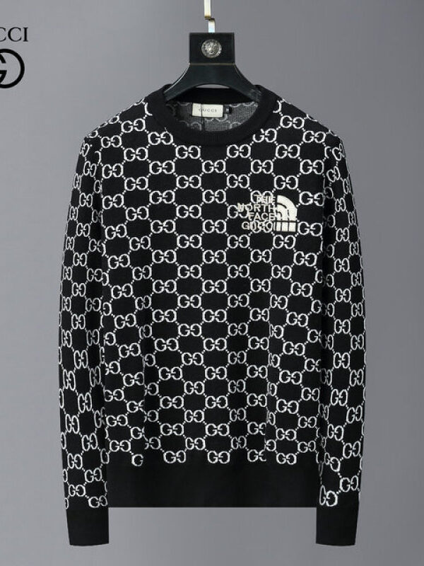 New 2024, G  Sweater & Sweatshirt  for men women luxury brand clothing clothes outfit -Min00882